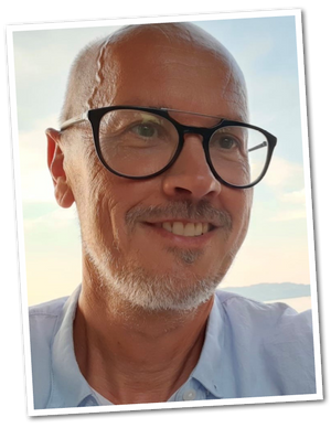 Uwe Grundei