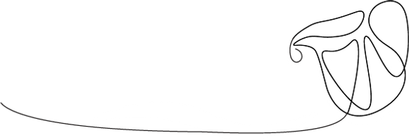 Taufe