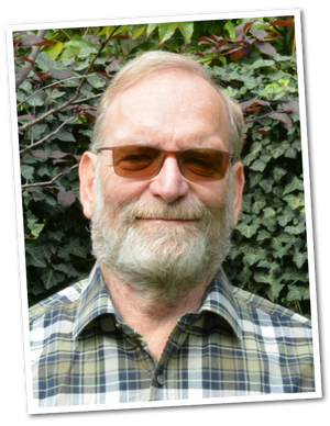 Quelle: Stefan Wiemers Stefan Wiemers